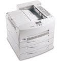 Lexmark OptraImage W810s Toner